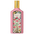 Gucci Flora Gorgeous Gardenia